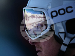 Milan Cortina Olympics Snowboard