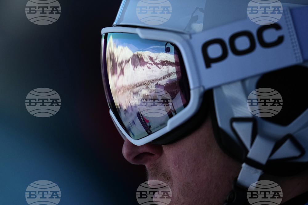 Milan Cortina Olympics Snowboard