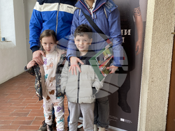 Снимка: Регионален етнографски музей на открито „Етър“