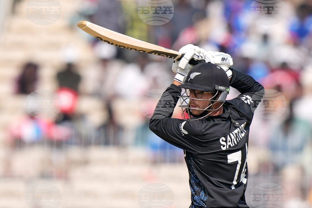 Afghanistan New Zealand T20 WCup Cricket