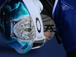 Milan Cortina Olympics Snowboard