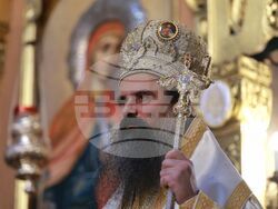 Храм „Св. Неделя“ - литургия