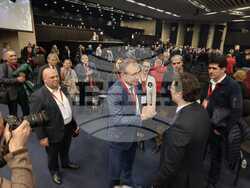 Снимка: БСП