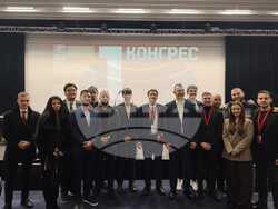 Снимка: БСП