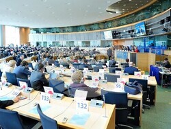 Снимка: Община Ловеч 