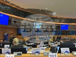 Снимка: Община Ловеч 