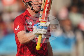 England Nepal T20 WCup Cricket