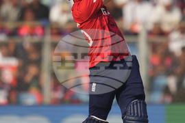 England Nepal T20 WCup Cricket