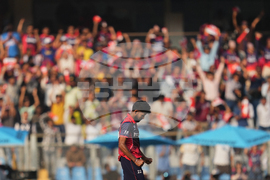 England Nepal T20 WCup Cricket