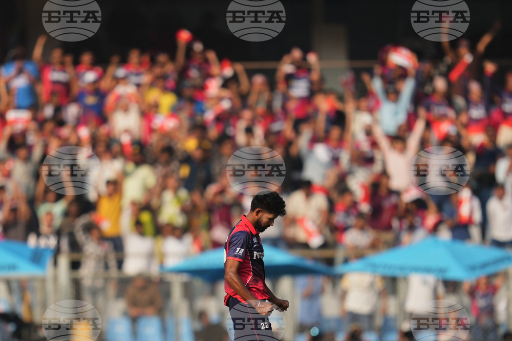England Nepal T20 WCup Cricket