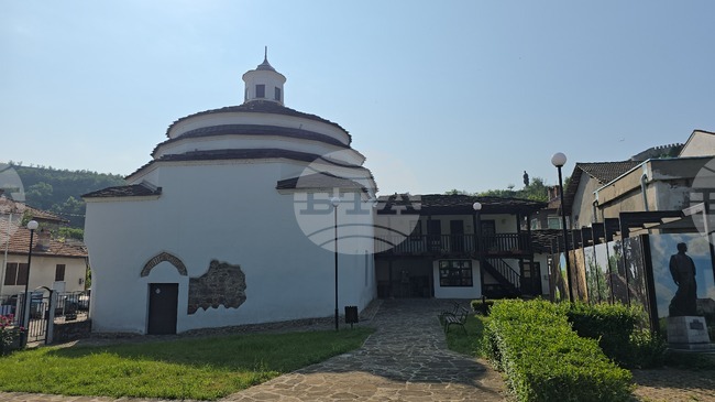 Община Ловеч обяви конкурс за фотография, посветен на Световния ден на водата – 22 март