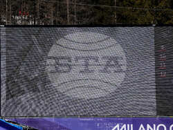 Milan Cortina Olympics Alpine Skiing