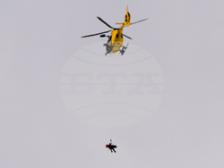 Milan Cortina Olympics Alpine Skiing