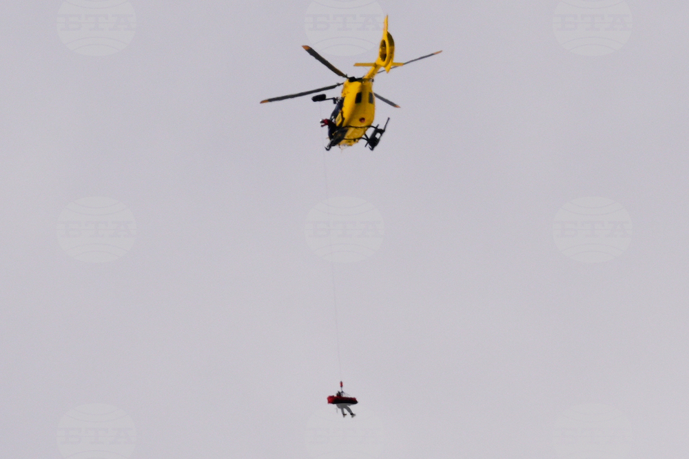 Milan Cortina Olympics Alpine Skiing