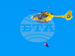 Milan Cortina Olympics Alpine Skiing