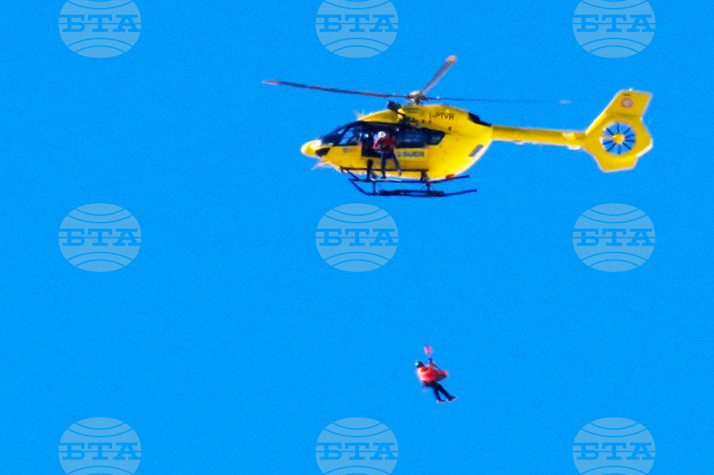 Milan Cortina Olympics Alpine Skiing