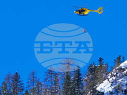 Milan Cortina Olympics Alpine Skiing