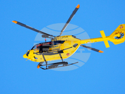 Milan Cortina Olympics Alpine Skiing