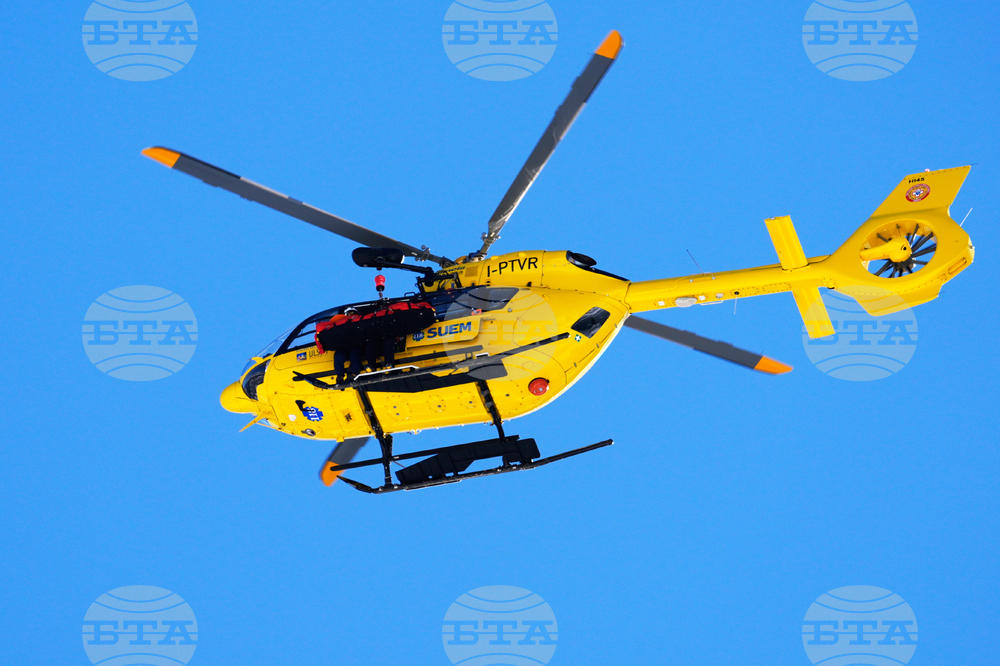 Milan Cortina Olympics Alpine Skiing