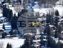 Milan Cortina Olympics Alpine Skiing