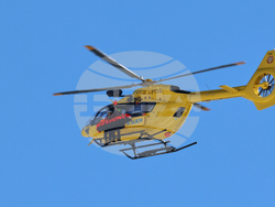 Milan Cortina Olympics Alpine Skiing