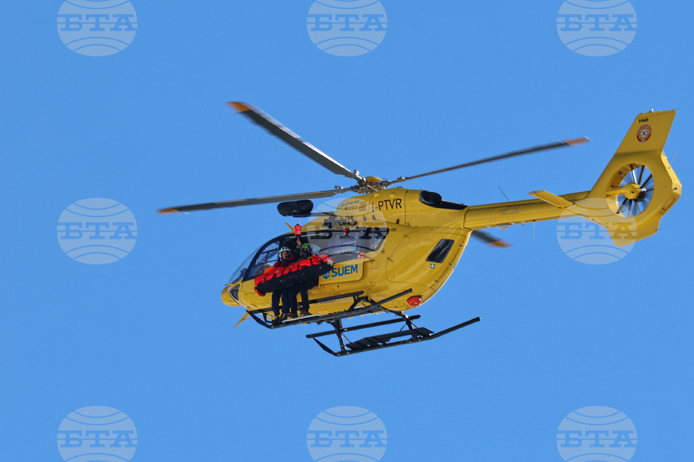 Milan Cortina Olympics Alpine Skiing