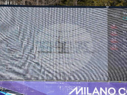 Milan Cortina Olympics Alpine Skiing