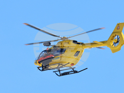 Milan Cortina Olympics Alpine Skiing