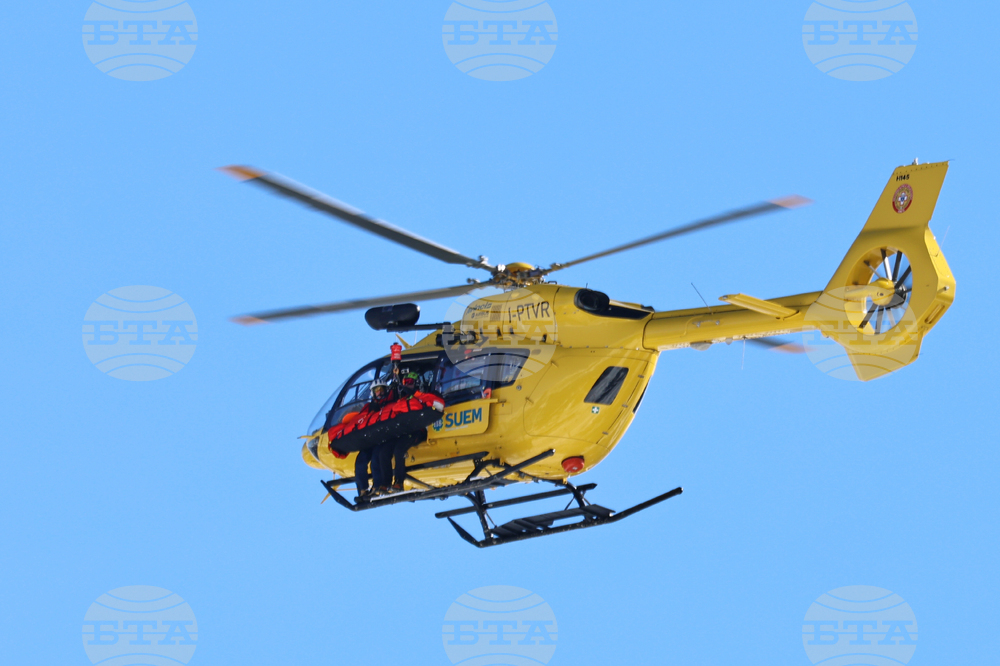 Milan Cortina Olympics Alpine Skiing