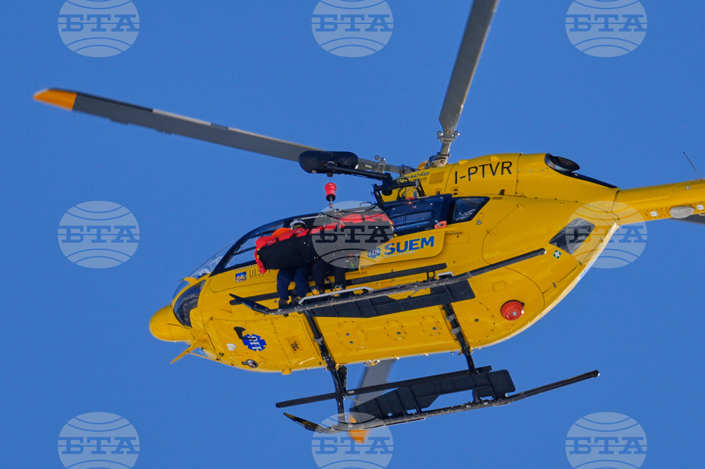 Milan Cortina Olympics Alpine Skiing