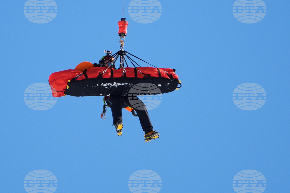 Milan Cortina Olympics Alpine Skiing