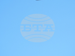 Milan Cortina Olympics Alpine Skiing