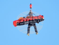 Milan Cortina Olympics Alpine Skiing