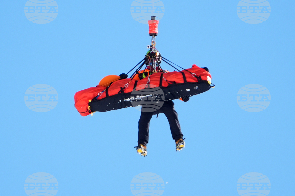 Milan Cortina Olympics Alpine Skiing