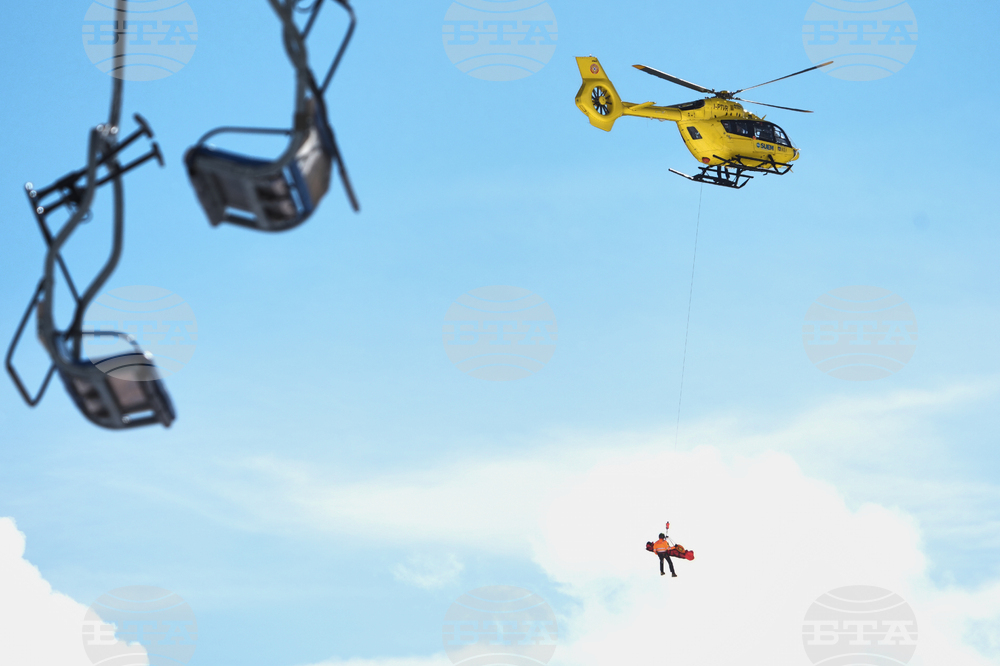 Milan Cortina Olympics Alpine Skiing