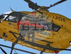 Milan Cortina Olympics Alpine Skiing