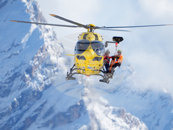 Milan Cortina Olympics Alpine Skiing