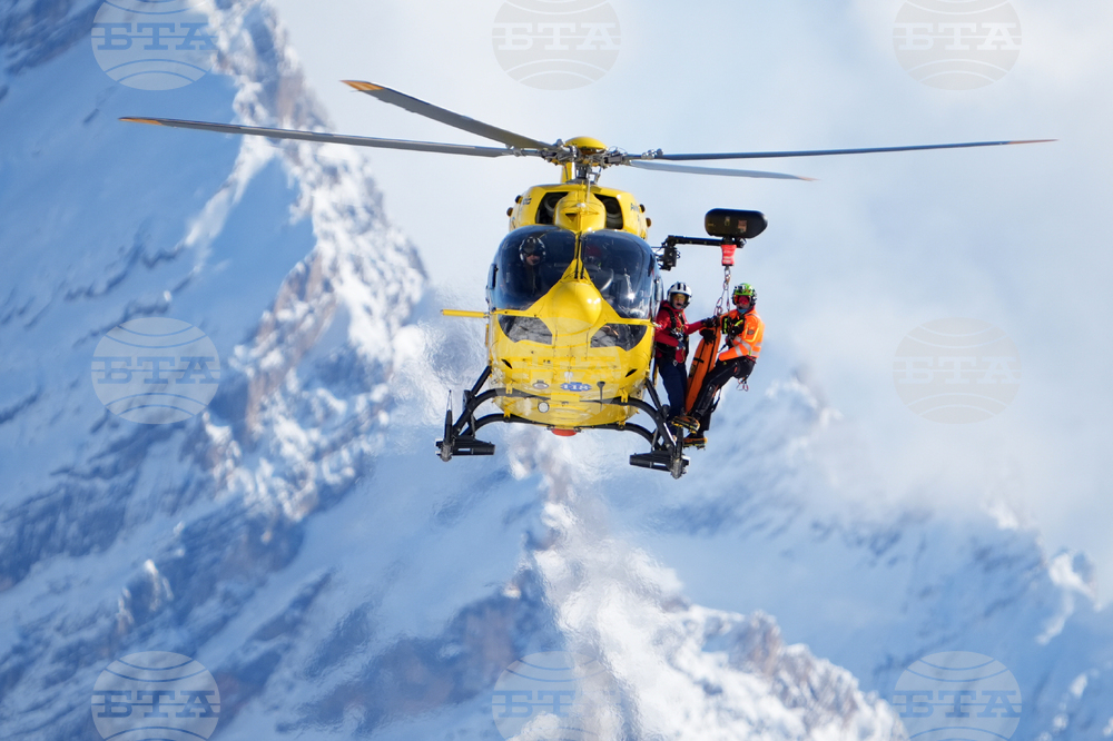 Milan Cortina Olympics Alpine Skiing