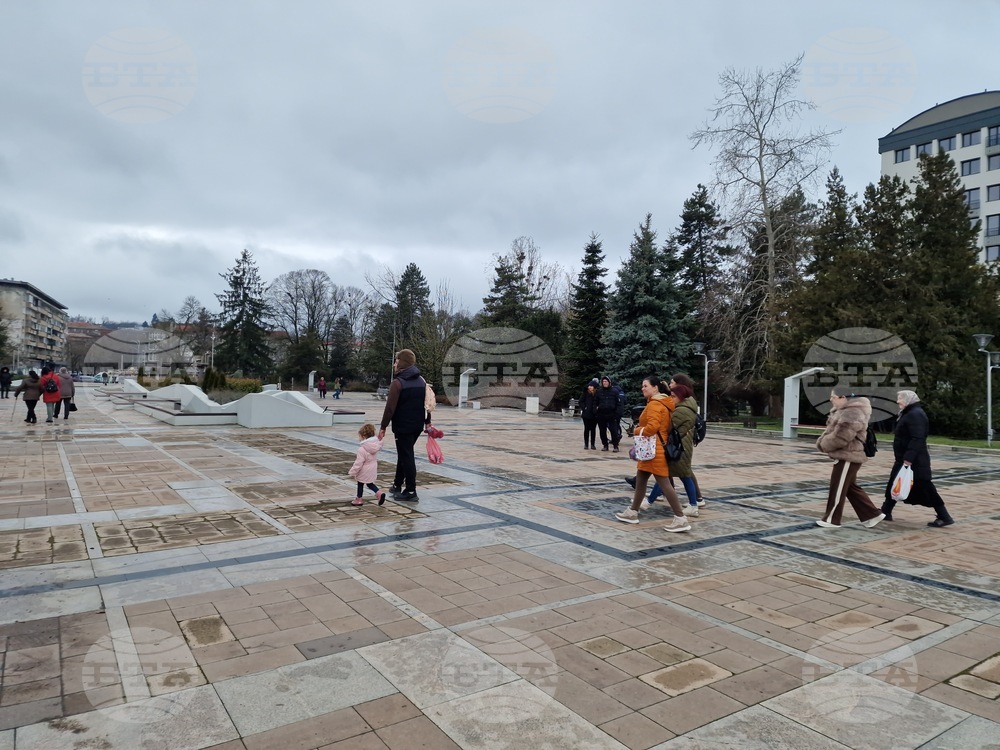 Фармацевти, счетоводители, учител, логопед и агроном са сред търсените квалифицирани специалисти в област Търговище