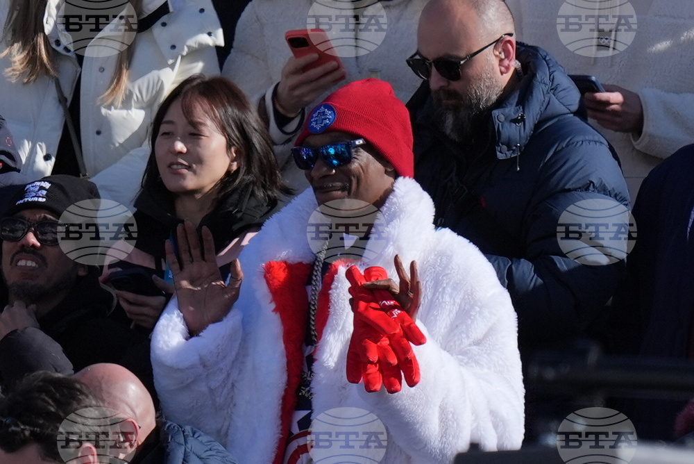 Milan Cortina Olympics Alpine Skiing