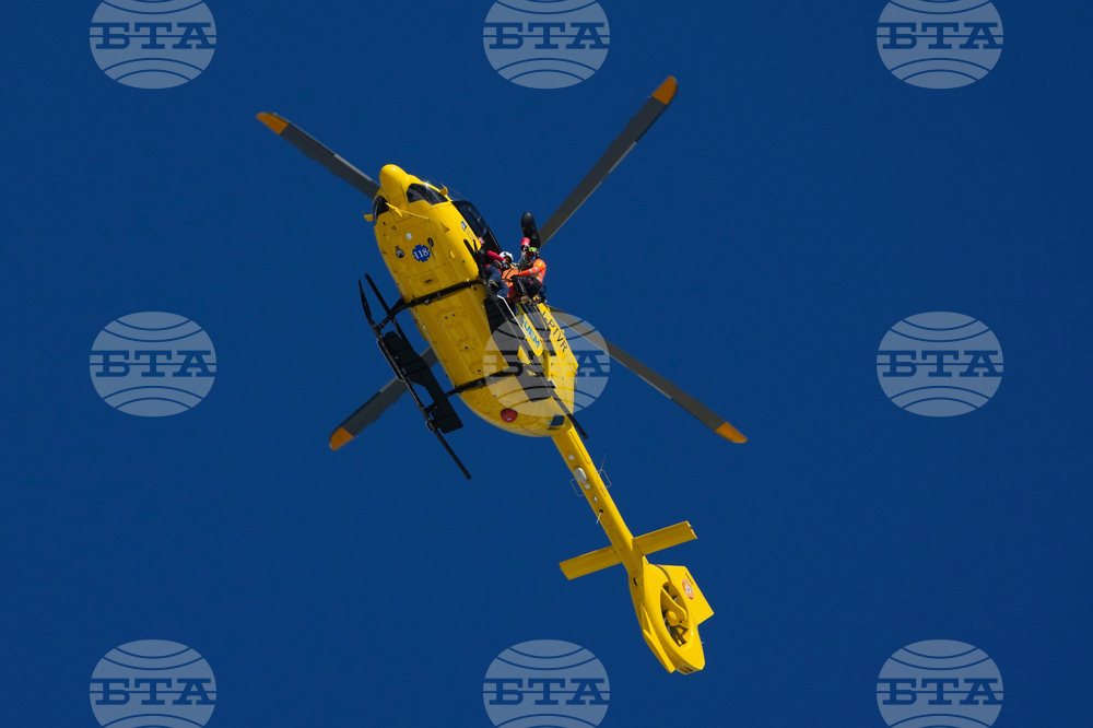 Milan Cortina Olympics Alpine Skiing