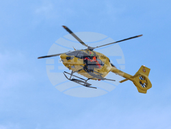 Milan Cortina Olympics Alpine Skiing