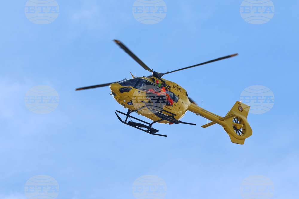 Milan Cortina Olympics Alpine Skiing