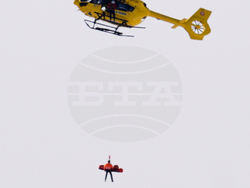 Milan Cortina Olympics Alpine Skiing