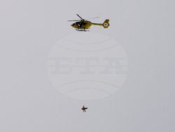 Milan Cortina Olympics Alpine Skiing