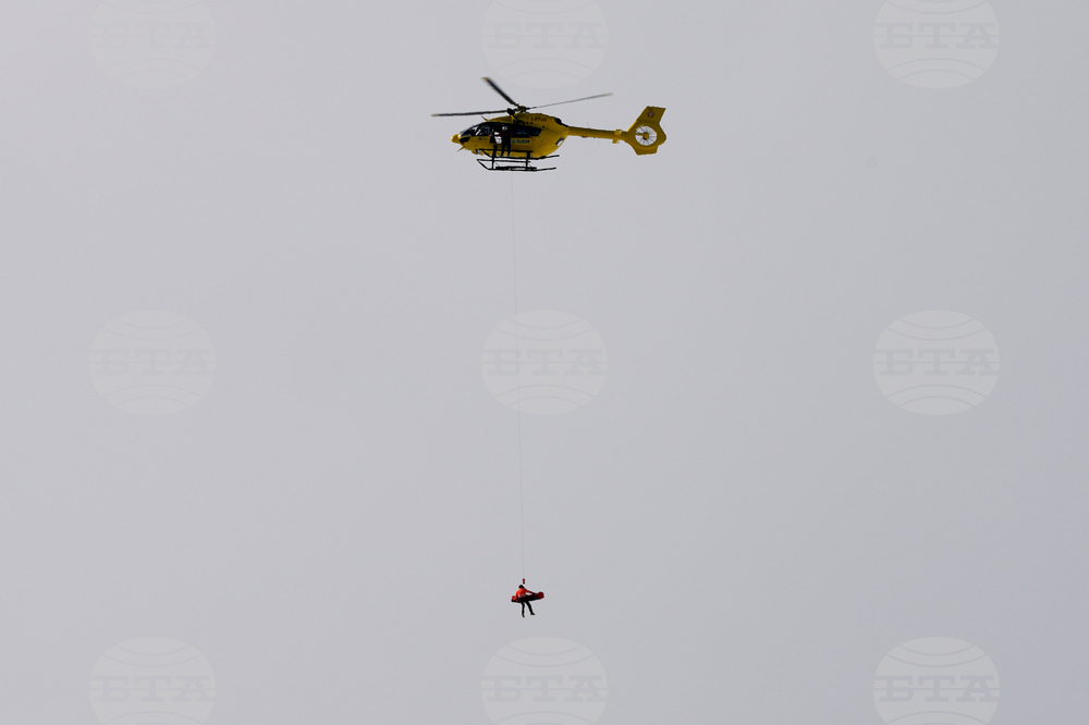 Milan Cortina Olympics Alpine Skiing