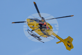 Milan Cortina Olympics Alpine Skiing