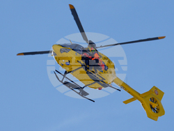 Milan Cortina Olympics Alpine Skiing