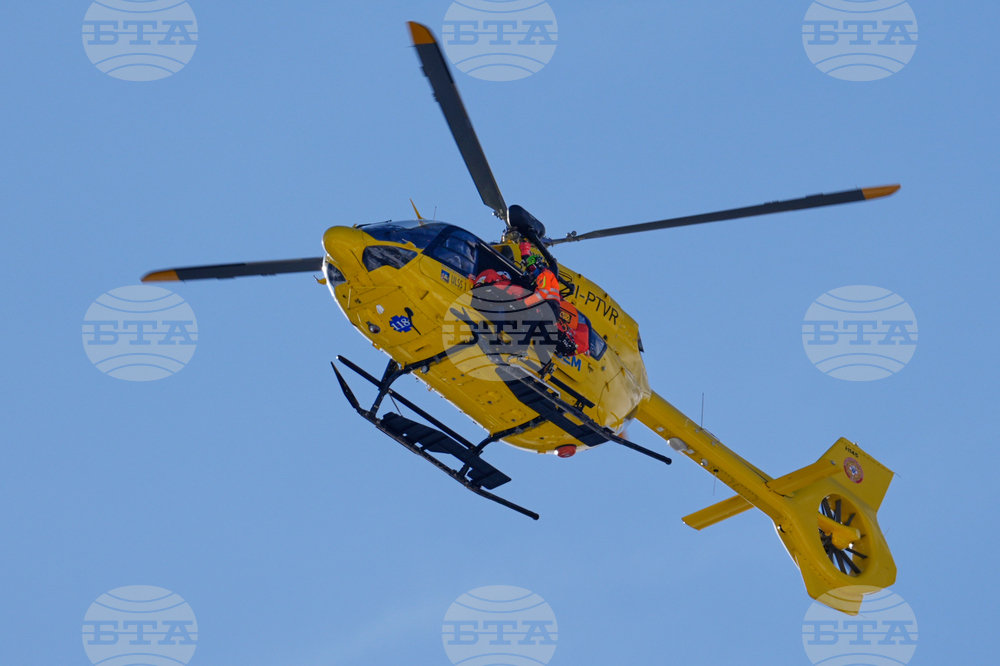 Milan Cortina Olympics Alpine Skiing