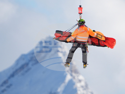 Milan Cortina Olympics Alpine Skiing